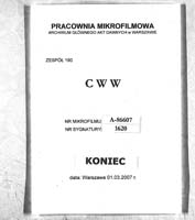 PL_1_190_1620_9999-tablica koncowa